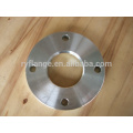 Hot Sale Carbon Steel flanges sabs 1123 flanges Flange